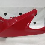 Honda VFR KEEL 88