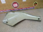 Honda CBX 750 F LEFT SIDE PANEL COVER 83- - Image 4