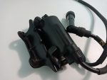 Kawasaki GPZ 600R Ignition Coil 1-4