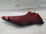 Honda CB 250 RS LEFT FAIRING 80- - Image 4