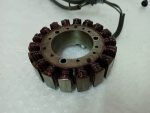 Yamaha XV 1000 TR1 Field Coil / Stator Coil - Image 3