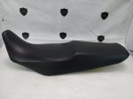 Suzuki GS 500 e Seat / Sadle 89’ - Image 2