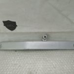 Kawasaki GPZ 600 R RIGHT & LEFT FAIRING COVER 85-