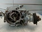 Yamaha T 50 Town Mate Engine Motor / Block - Image 2