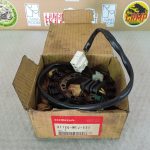 Honda CBR 929 RR Field Coil