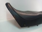 Suzuki VS 700/750 /800 Intruder Seat / Sadle - Image 10
