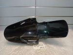 HONDA CBR919 FIREBLADE FRONT FENDER - Image 2