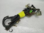 Suzuki GS 550 WIRING HARNESS 77- - Image 2