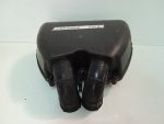Honda CBR 600 F2 Air Box Cleaner