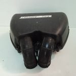 Honda CBR 600 F2 Air Box Cleaner