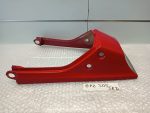 Kawasaki GPZ 305 Tail Cowl / Tail Cover - Image 2