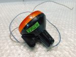 Kawasaki KZ/KH/Z1 Indicator - Image 2