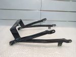 Kawasaki ZXR 750 L Subframe Rear Part