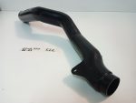 Suzuki GSXR 750 J-SPEC Intake / Ram Air Right 88-89’