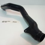 Suzuki GSXR 750 J-SPEC Intake / Ram Air Right 88-89’