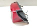 Honda CBX 550F Tail Light - Image 4