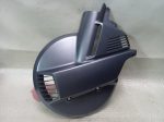 Honda GL 1500 GOLDWING LEFT BRAKE DISC GUARD 87-89’