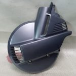 Honda GL 1500 GOLDWING LEFT BRAKE DISC GUARD 87-89’