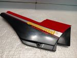 Kawasaki GPZ 900 R Cover Middle Right