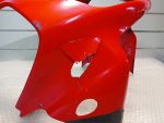 Honda VTR 1000 SP1 SP2 Fairing Upper / Cowl / Headlight Cover / Mask - Image 4