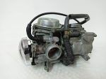 Honda VLX 400/600 STEED Carburetors - Image 5
