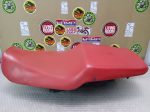 Honda CBR 600 F 2 Seat / Sadle