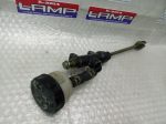 Kawasaki GPZ 900 R BRAKE PUMP 84- - Image 3