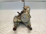 Suzuki RG 250 Γ GJ21A Brake Caliper Front Left 83’