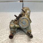 Suzuki RG 250 Γ GJ21A Brake Caliper Front Left 83’