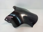Suzuki SV 650 S Windshield / Nose Cone / Windscreen 03’- - Image 2
