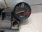 Honda CX 500/650 c custom Instruments / Gauges - Image 6