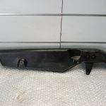 Honda CB 750 F/ 900 F Chain Guard