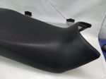 Kawasaki KZ 750 LTD Seat / Sadle 76-83´ - Image 5