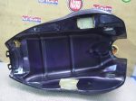 Kawasaki ZRX 1100 FUEL TANK NEW!!!! 97-01 - Image 9