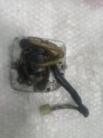 Yamaha XS 1100 TACHOMETER 78-81’ - Image 4