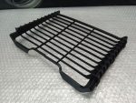 Honda VF 750 S Sabre Radiator Grill - Image 4