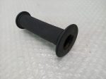Suzuki Gs 500 E LEFT THROTTLE GRIP - Image 2