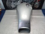 Yamaha XV 1000 TR1 Fuel Tank - Image 6