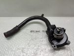 Kawasaki GPZ 900 R Water Pump / Hoses Set - Image 2