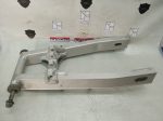 Yamaha FZ 750 SWINGARM 85-91 - Image 2