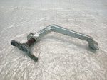 Suzuki GSX 550ES Brake Foot Pedal - Image 2