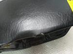 Honda CBX 550 F SEAT 82-86 - Image 26