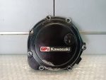 Kawasaki GPZ 900 R Cover Engine Left