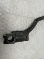 Honda NS 400 R KICKSTARTER 85-87’ - Image 3