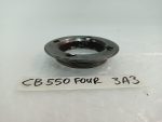 Honda CB 550 FOUR Plate / Sprocket Side