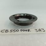 Honda CB 550 FOUR Plate / Sprocket Side