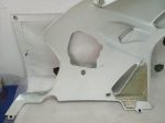 Yamaha FZR 600 LEFT FAIRING 92 - Image 6