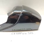 Honda CB 750F Tail Piece / Tail Cover 75-76’