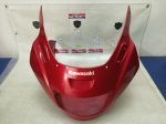 Kawasaki GPZ 1100 E HEADLIGHT COWL 95- - Image 7