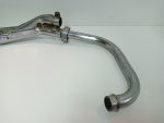 Suzuki GS 1100 E Exhaust / Muffler Right / Header - Image 5